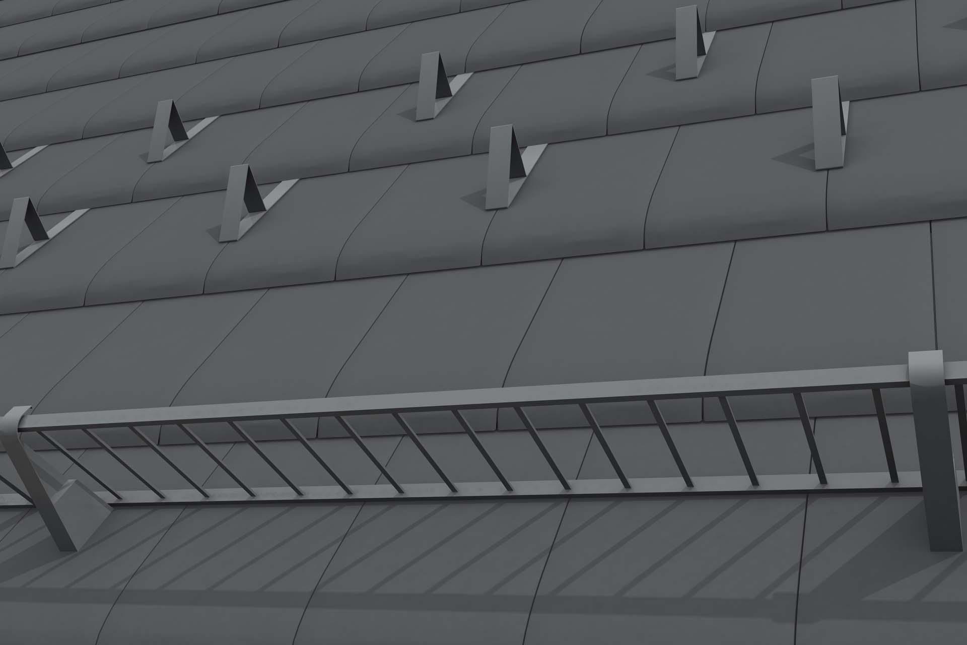 _detail_10_schneesicherung_final-format1920x1280
