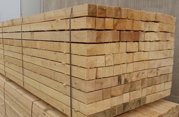 material-wood-3